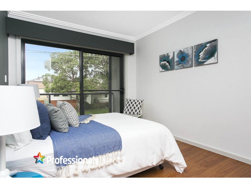 16 Tate Street, Panania NSW 2213