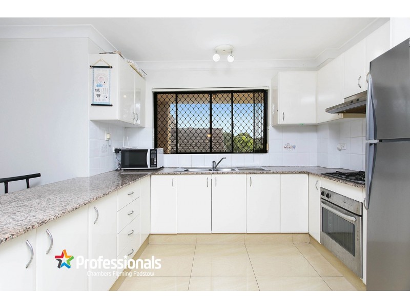 6/35-37 Brandon Avenue, Bankstown NSW 2200