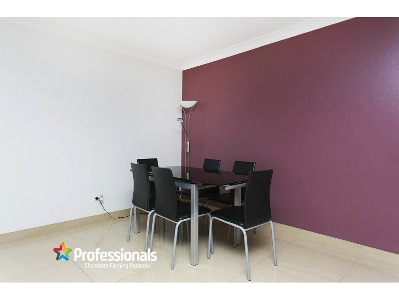 6/35-37 Brandon Avenue, Bankstown NSW 2200