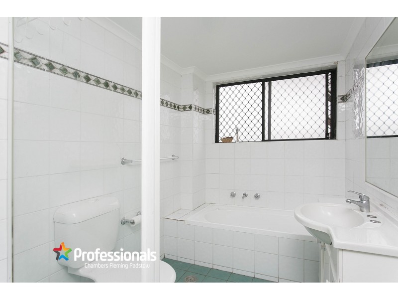 6/35-37 Brandon Avenue, Bankstown NSW 2200