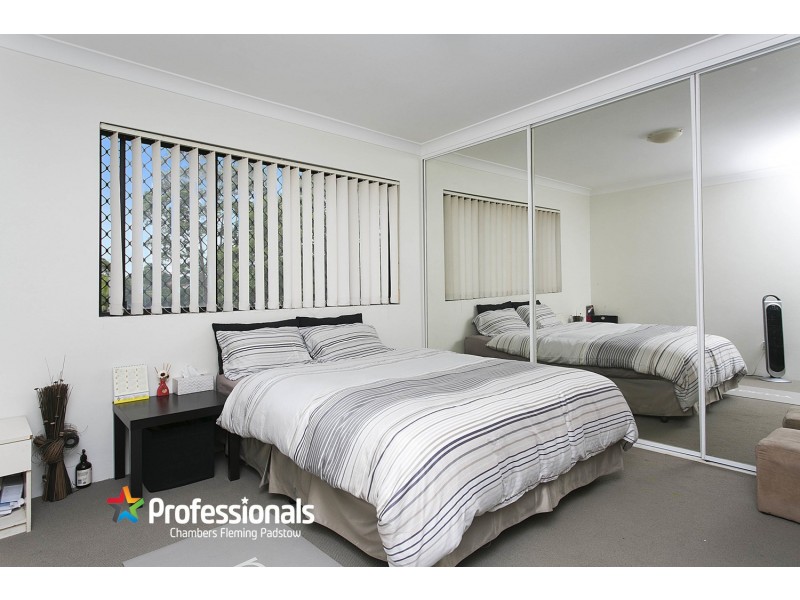 6/35-37 Brandon Avenue, Bankstown NSW 2200