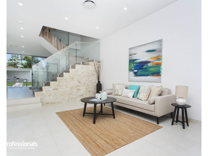 1B Kingston Avenue, Panania NSW 2213