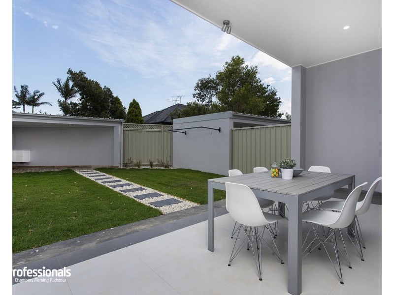 1B Kingston Avenue, Panania NSW 2213