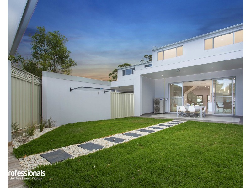 1B Kingston Avenue, Panania NSW 2213