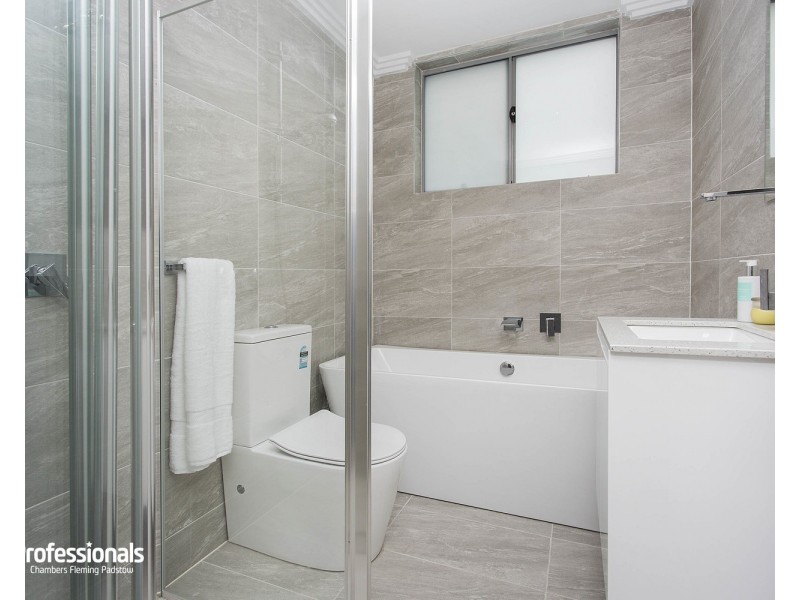 1B Kingston Avenue, Panania NSW 2213