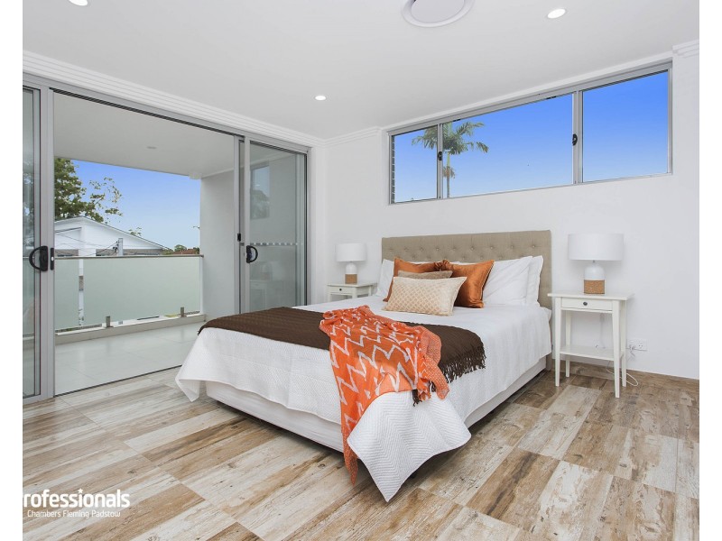 1B Kingston Avenue, Panania NSW 2213