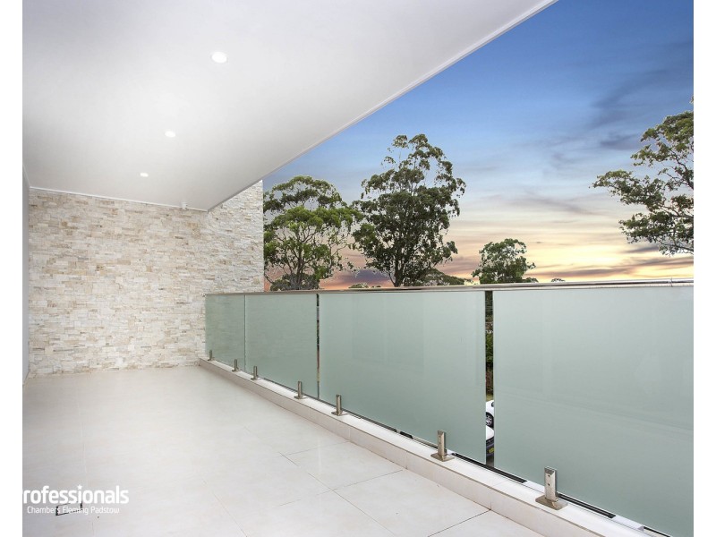 1B Kingston Avenue, Panania NSW 2213