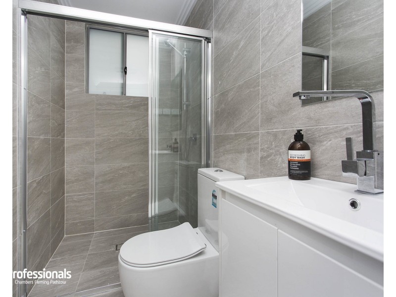 1B Kingston Avenue, Panania NSW 2213