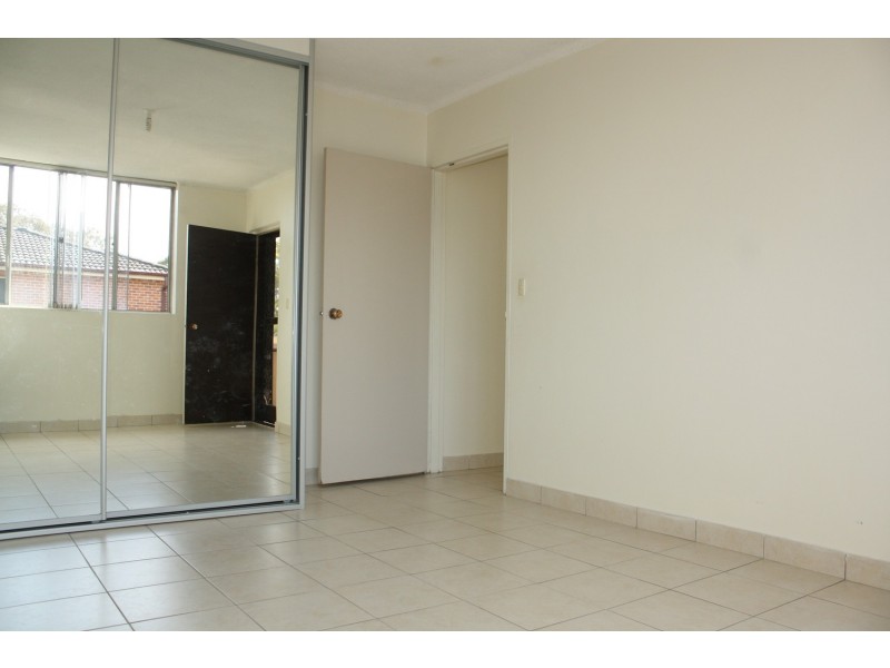 10/141-143 Chapel Road, Bankstown NSW 2200