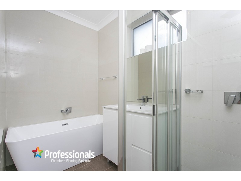 15 Shirley Street, Padstow NSW 2211