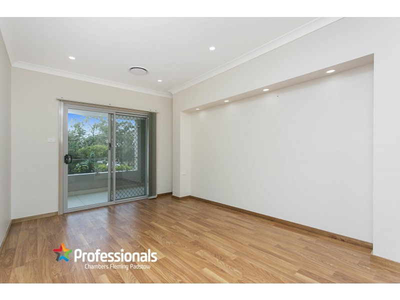 15 Shirley Street, Padstow NSW 2211