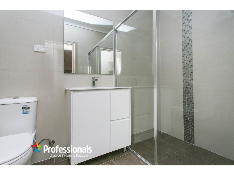 15 Shirley Street, Padstow NSW 2211