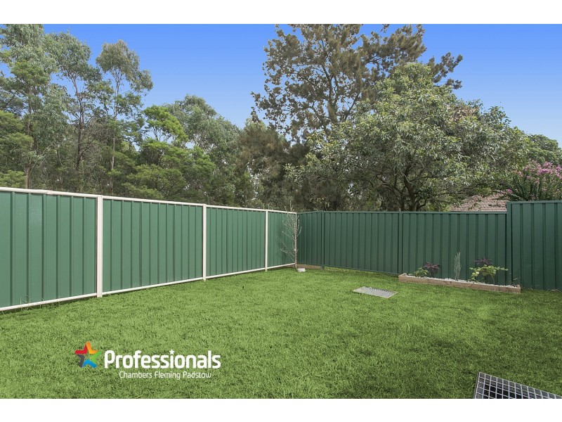 15 Shirley Street, Padstow NSW 2211