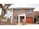 10 Mcgirr Street, Padstow NSW 2211