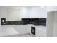 10 Mcgirr Street, Padstow NSW 2211