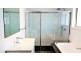 10 Mcgirr Street, Padstow NSW 2211