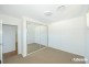 10 Mcgirr Street, Padstow NSW 2211