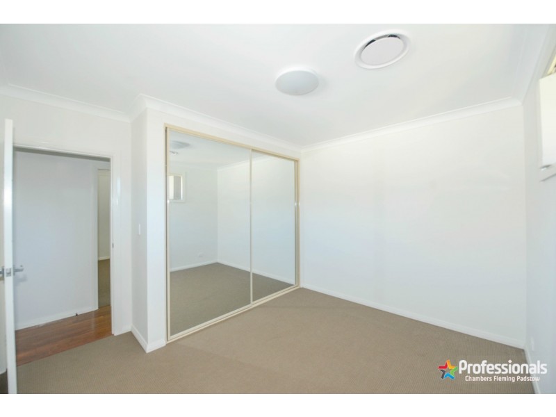 10 Mcgirr Street, Padstow NSW 2211