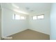 10 Mcgirr Street, Padstow NSW 2211