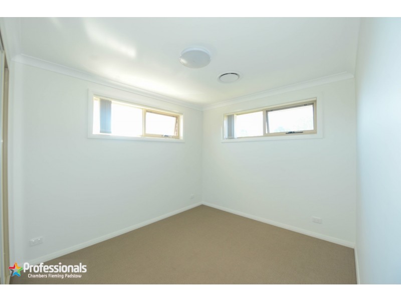 10 Mcgirr Street, Padstow NSW 2211