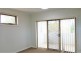 10 Mcgirr Street, Padstow NSW 2211