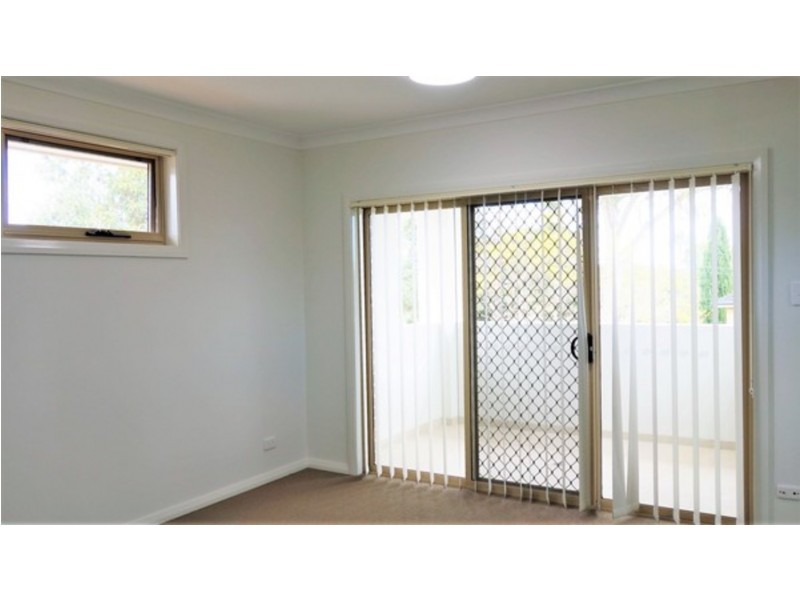 10 Mcgirr Street, Padstow NSW 2211