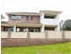 10 Mcgirr Street, Padstow NSW 2211
