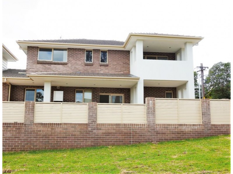 10 Mcgirr Street, Padstow NSW 2211