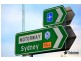 10 Mcgirr Street, Padstow NSW 2211