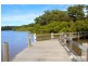 10 Mcgirr Street, Padstow NSW 2211