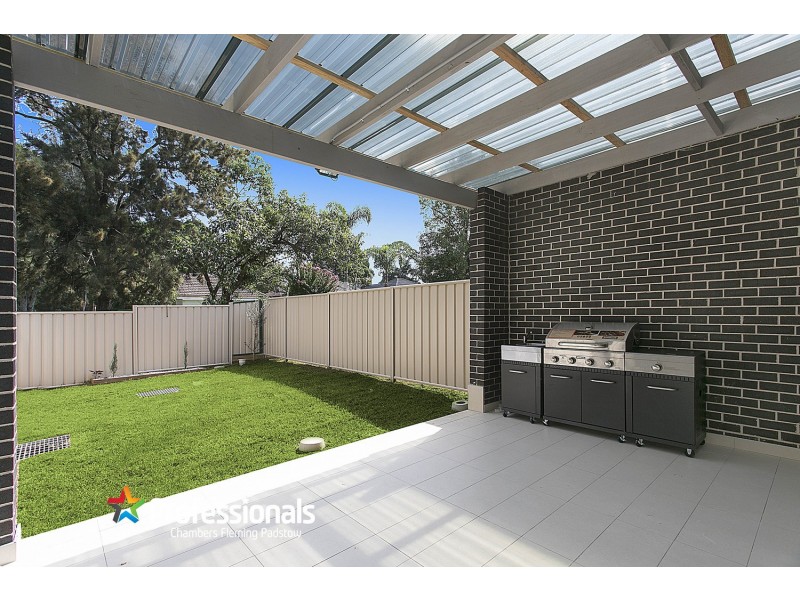 16 Shirley Street, Padstow NSW 2211