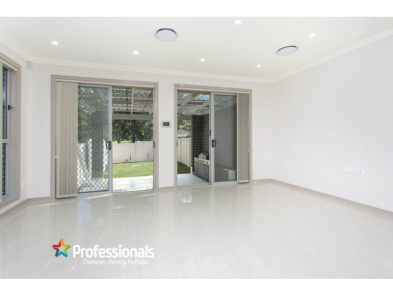 16 Shirley Street, Padstow NSW 2211