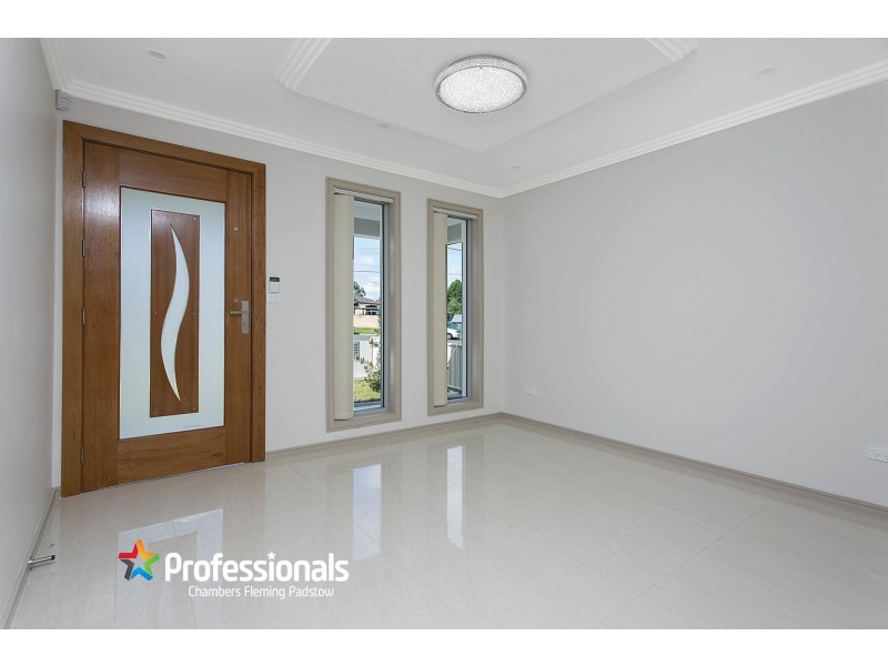 16 Shirley Street, Padstow NSW 2211