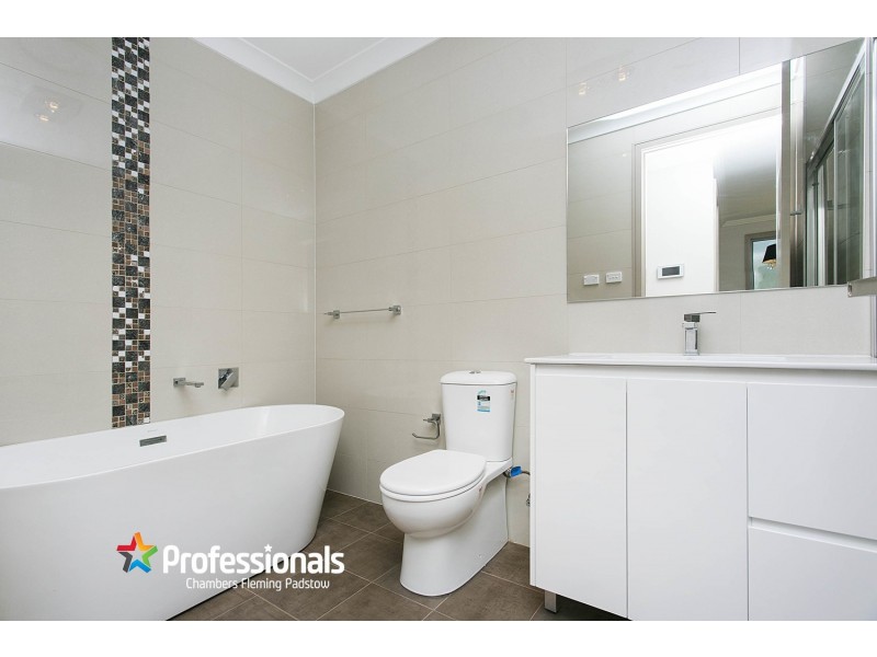 16 Shirley Street, Padstow NSW 2211