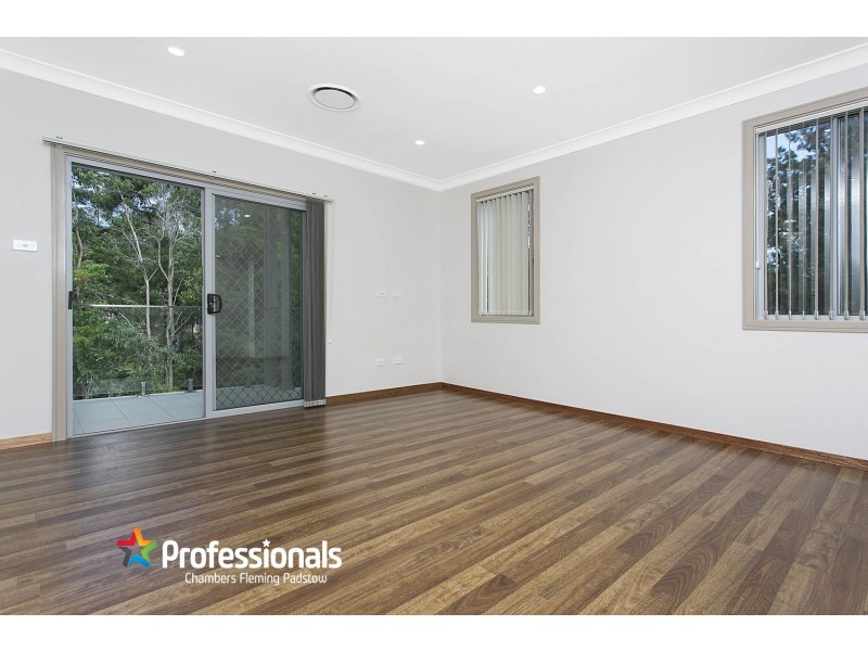 16 Shirley Street, Padstow NSW 2211