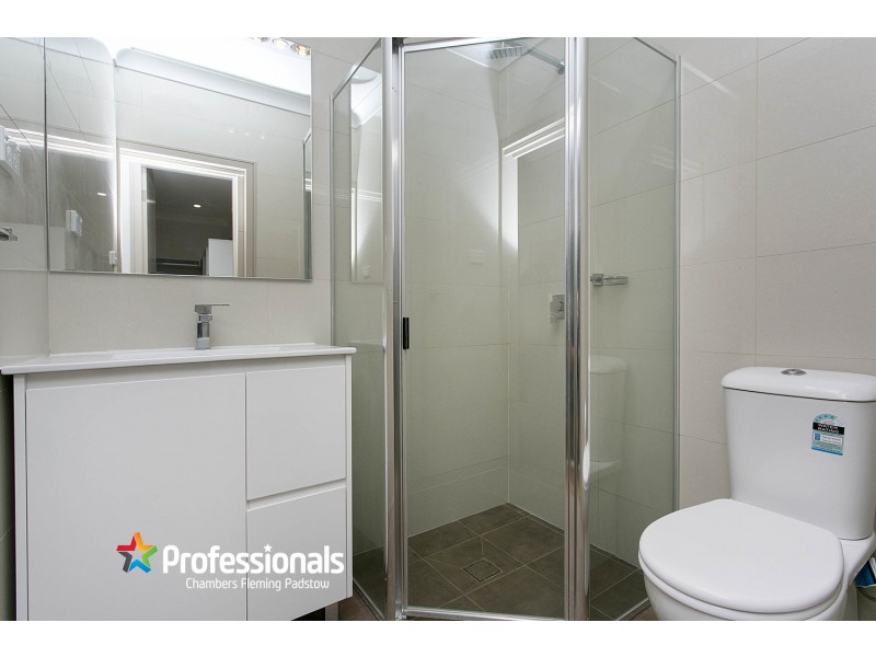 16 Shirley Street, Padstow NSW 2211