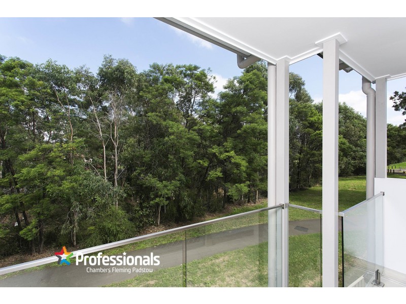 16 Shirley Street, Padstow NSW 2211