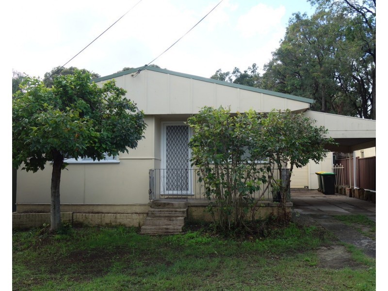 235 The River Road, Revesby NSW 2212