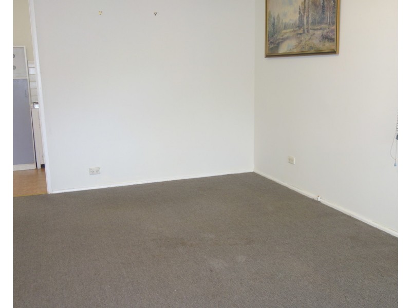 235 The River Road, Revesby NSW 2212