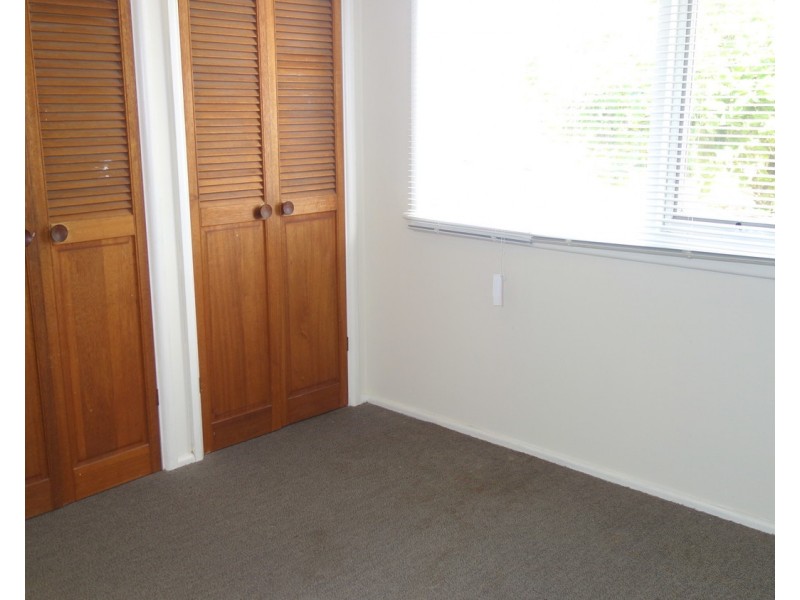 235 The River Road, Revesby NSW 2212