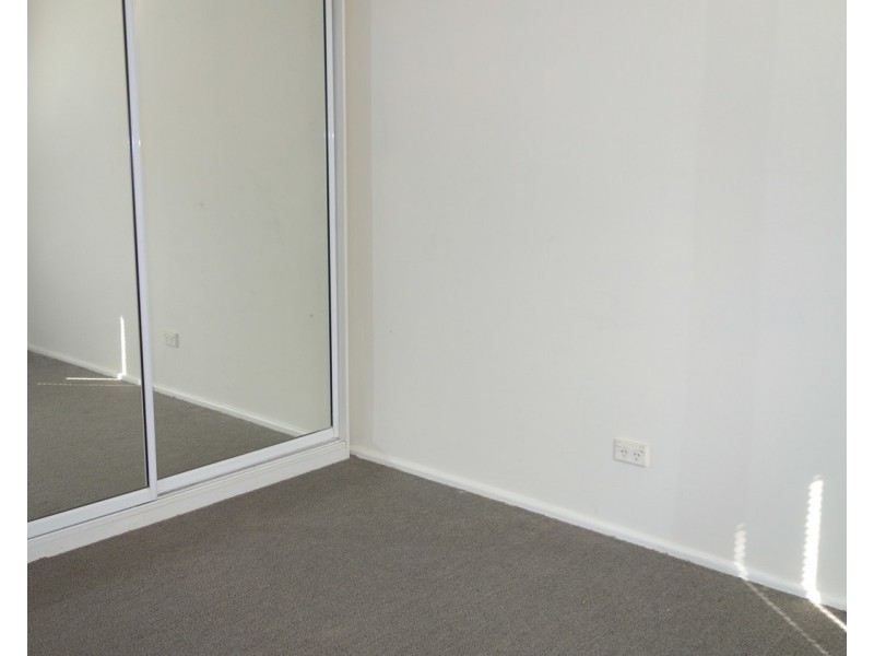 235 The River Road, Revesby NSW 2212