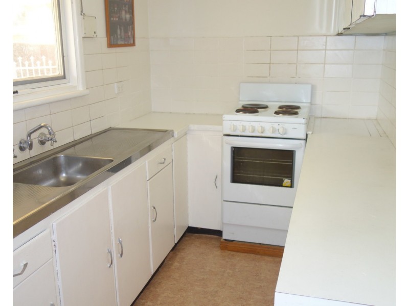 235 The River Road, Revesby NSW 2212