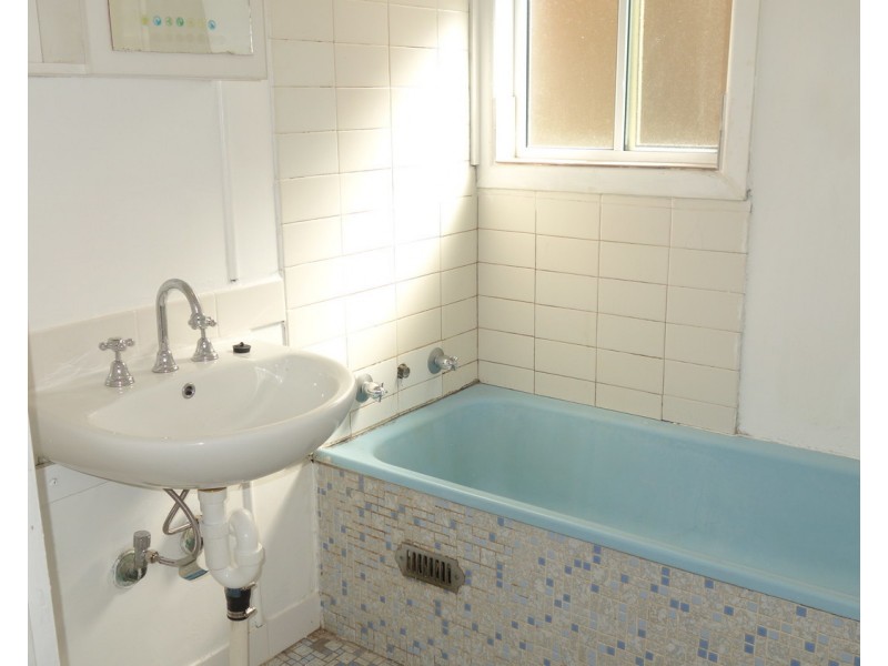 235 The River Road, Revesby NSW 2212