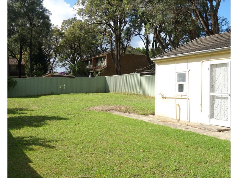 235 The River Road, Revesby NSW 2212