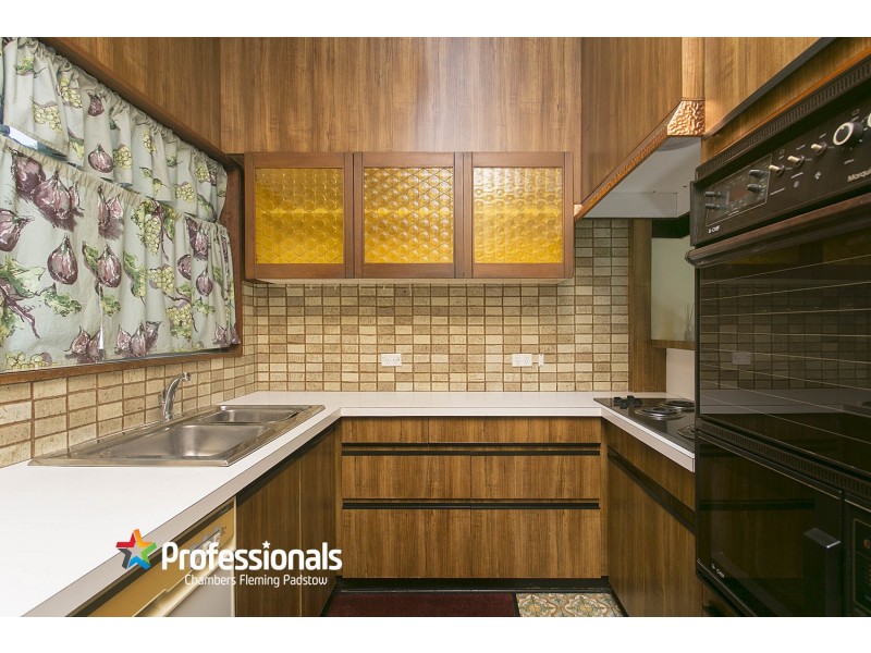 9 Adelaide Road, Padstow NSW 2211