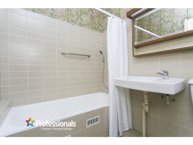 9 Adelaide Road, Padstow NSW 2211