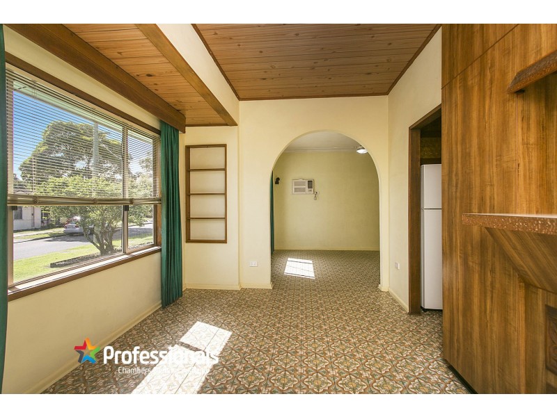 9 Adelaide Road, Padstow NSW 2211