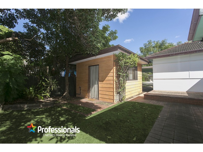 9 Adelaide Road, Padstow NSW 2211