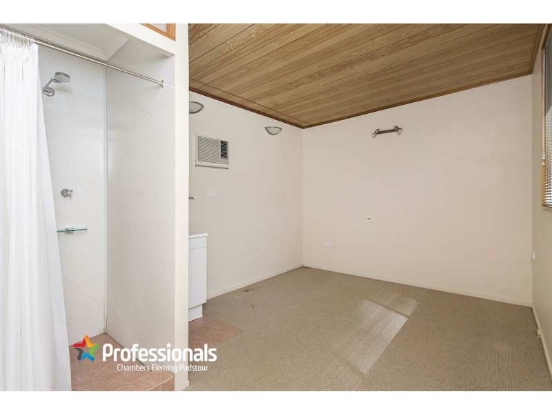 9 Adelaide Road, Padstow NSW 2211