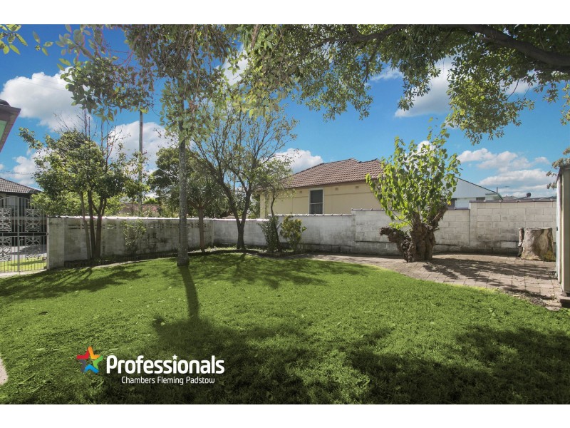 9 Adelaide Road, Padstow NSW 2211